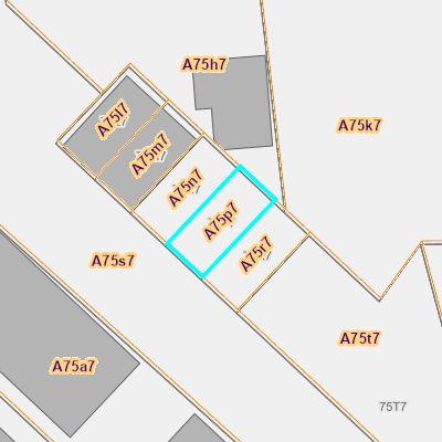 CADGIS