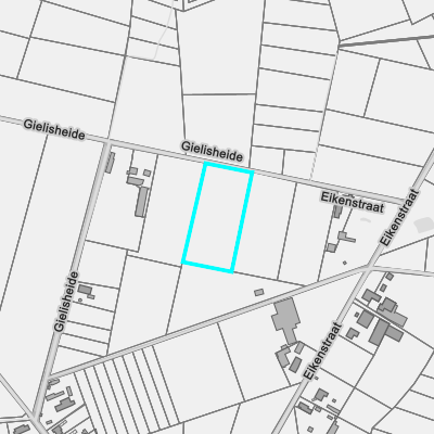 PFAS no regret zones