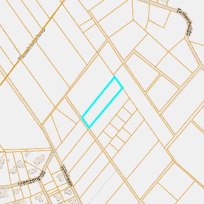 CADGIS