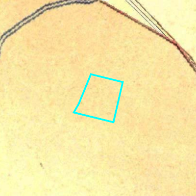 Algemeen Bodemgebruik (ABW)