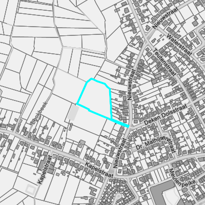 CADGIS