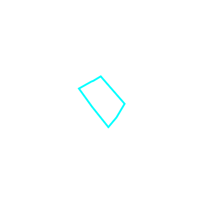 Overstromingsgevoelig (fluviaal)