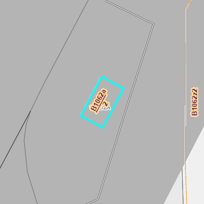 CADGIS