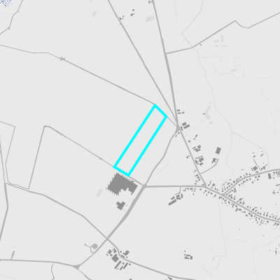 Overstromingsgevoelig (fluviaal)