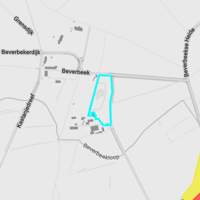 Bodemonderzoeken