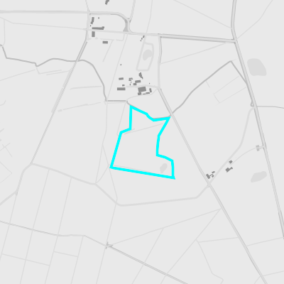 Overstromingsgevoelig (kust)