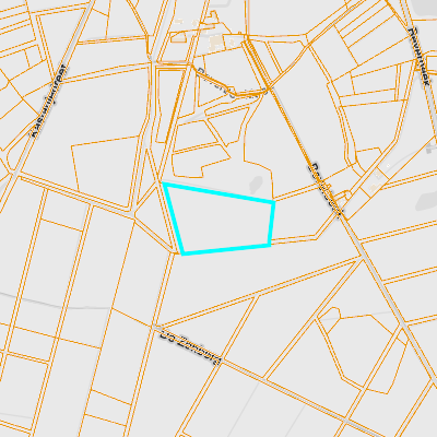 CADGIS