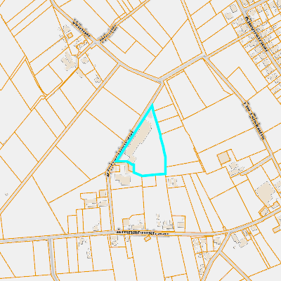 CADGIS
