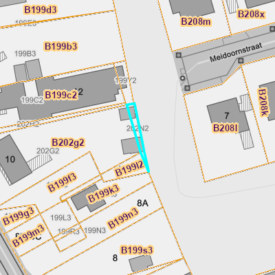 CADGIS