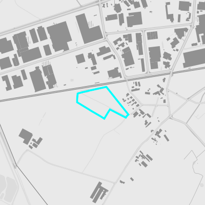 Overstromingsgevoelig (fluviaal)