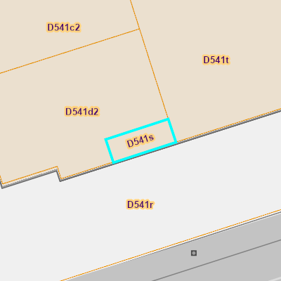 CADGIS