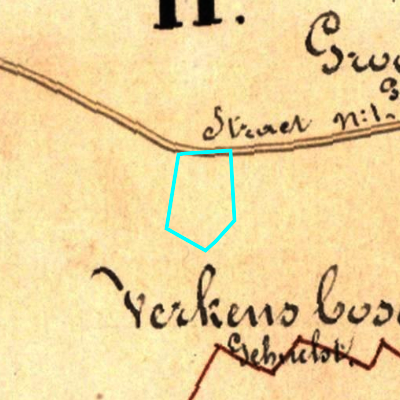 Algemeen Bodemgebruik (ABW)