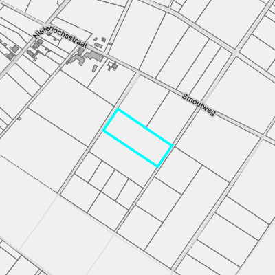 PFAS no regret zones