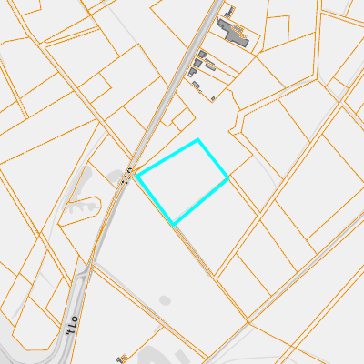 CADGIS