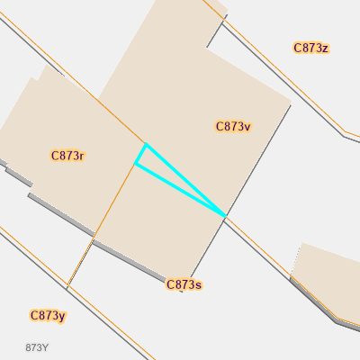 CADGIS