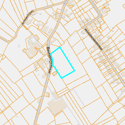 CADGIS