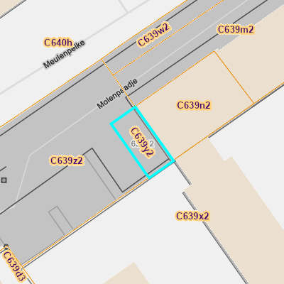 CADGIS