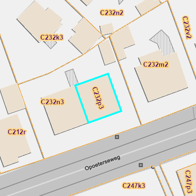 CADGIS