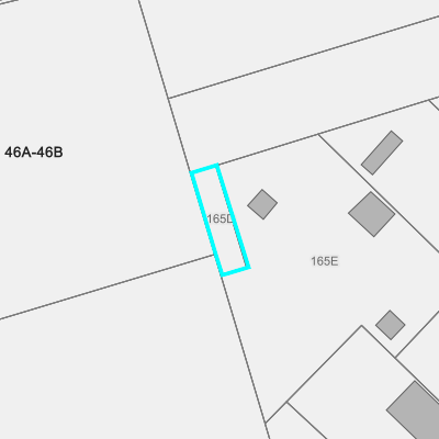 Vastgestelde archeologische zones