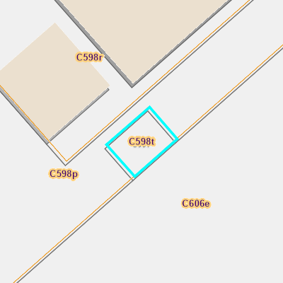 CADGIS