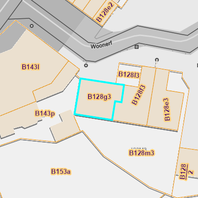 CADGIS