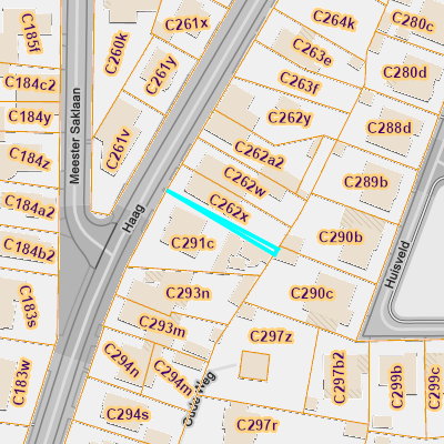 CADGIS