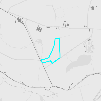 Overstromingsgevoelig (fluviaal)