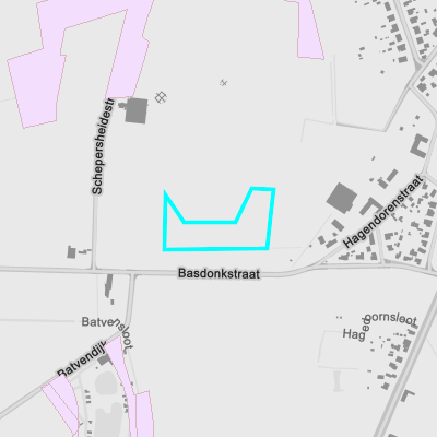 Recht van voorkoop