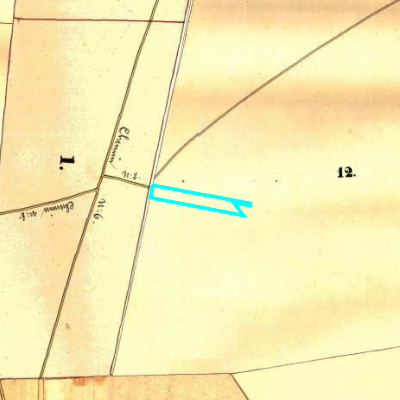 Algemeen Bodemgebruik (ABW)