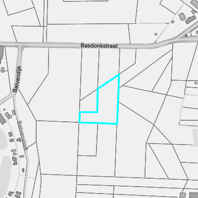 Bekrachtigde archeologienota’s
