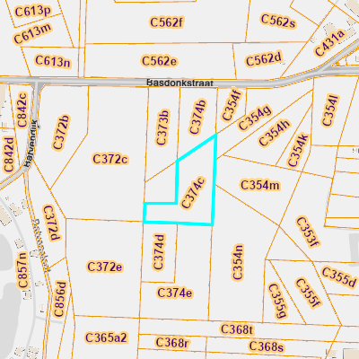 CADGIS