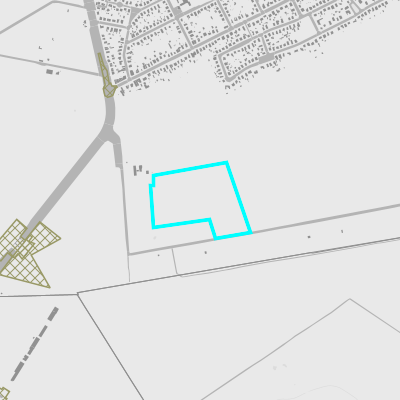 Bekrachtigde archeologienota’s