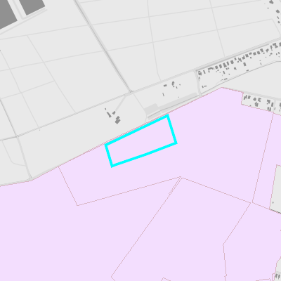 Recht van voorkoop