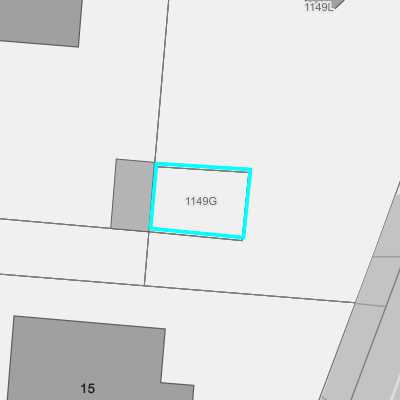 Bekrachtigde archeologienota’s