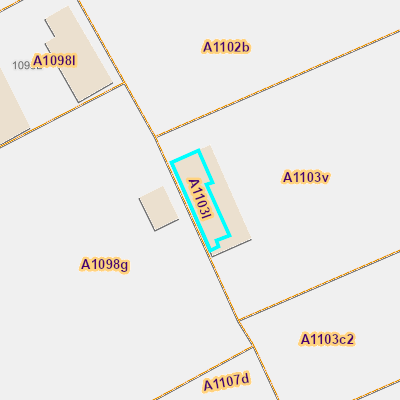 CADGIS