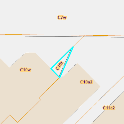 CADGIS