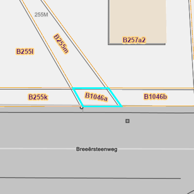 CADGIS