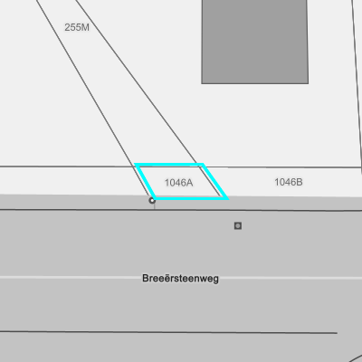 Recht van voorkoop