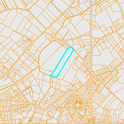 CADGIS