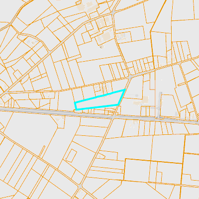 CADGIS