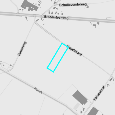 Recht van voorkoop