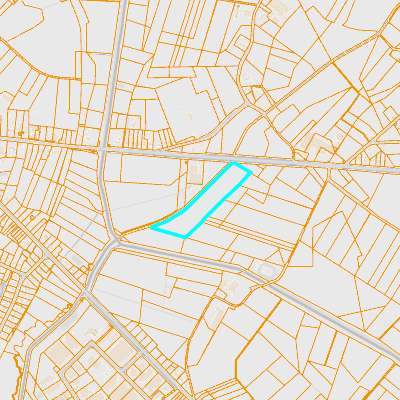 CADGIS