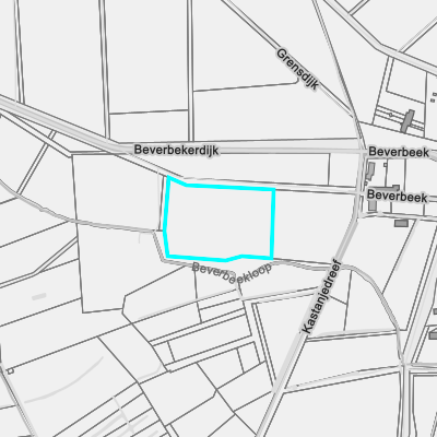 Bekrachtigde archeologienota’s