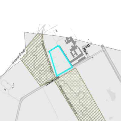 Bekrachtigde archeologienota’s