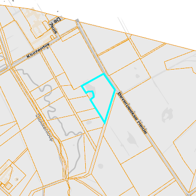 CADGIS