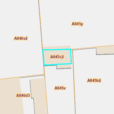 CADGIS