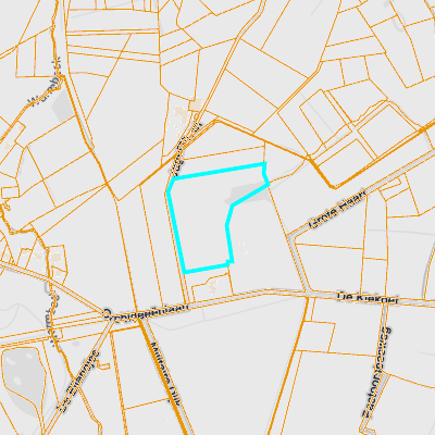 CADGIS
