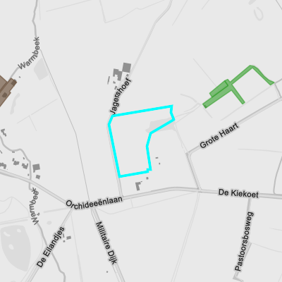 Bodemonderzoeken