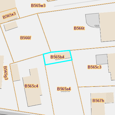 CADGIS