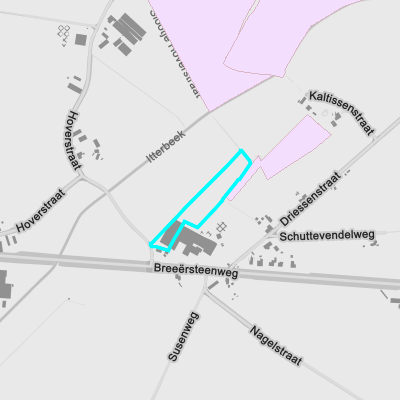Recht van voorkoop